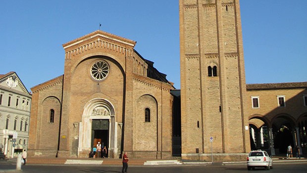 forli-abbazia_di_san_mercuriale