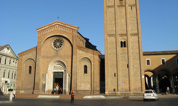 forli-abbazia_di_san_mercuriale