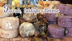 fossa-tartufo-cerere-mondaino