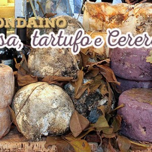 fossa-tartufo-cerere-mondaino