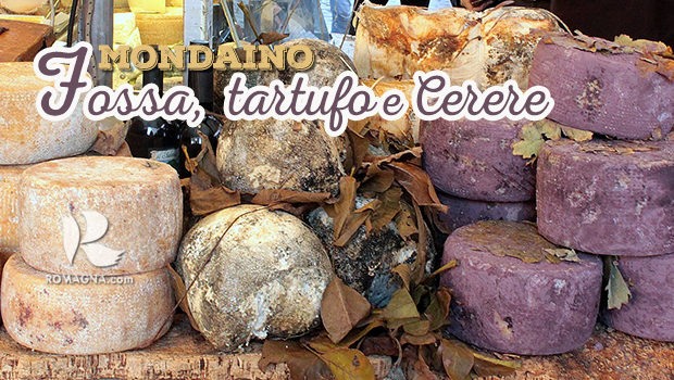 fossa-tartufo-cerere-mondaino