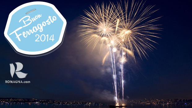 fuochi-artificio-e-feste-in-spiaggia-rimini