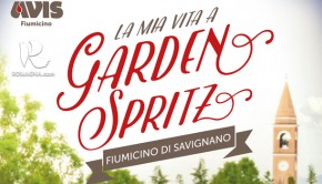 garden.spritz