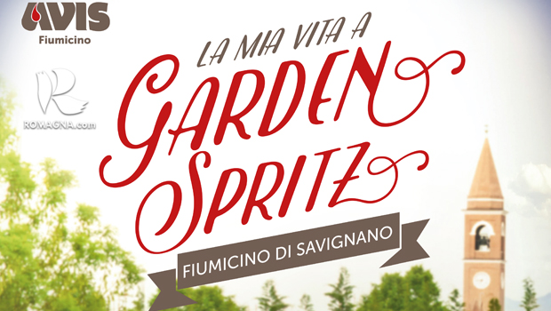 garden.spritz