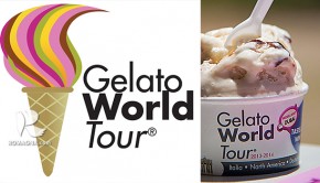 gelatoworldtour