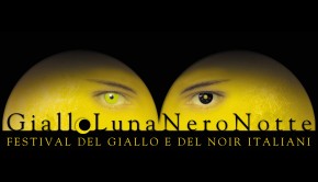 gialloluna-neronotte