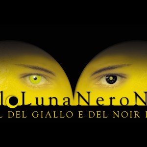 gialloluna-neronotte