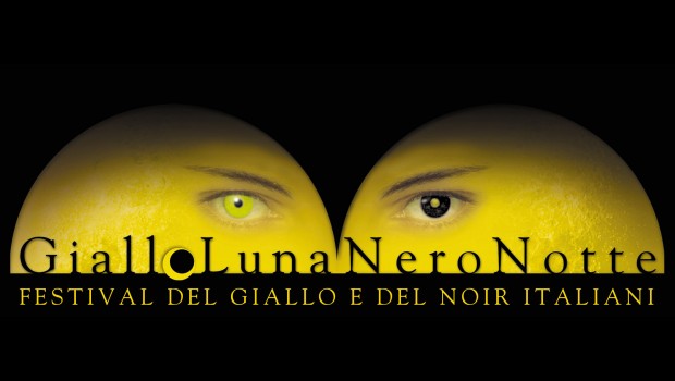 gialloluna-neronotte