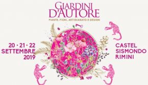 giardiniautore