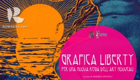 grafica-liberty