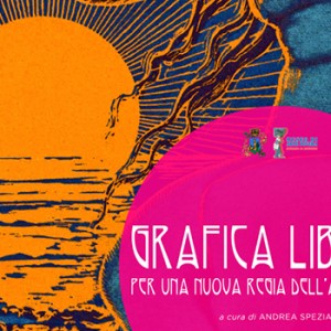 grafica-liberty