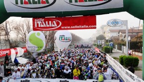 granfondodelsale