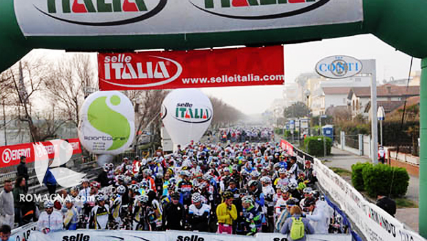 granfondodelsale