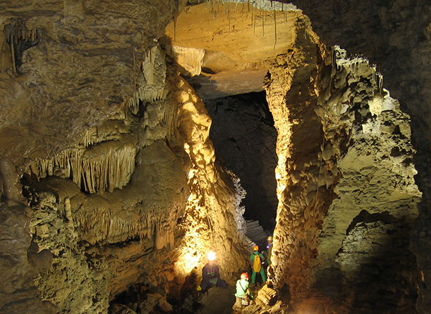 grotte-onferno