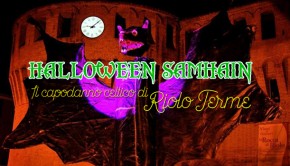 halloweensamhainriolterme