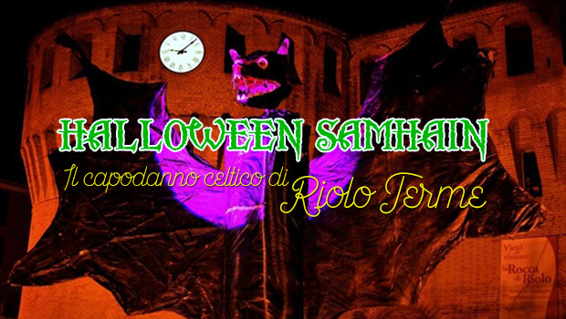 halloweensamhainriolterme