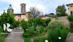 i giardini di maggio