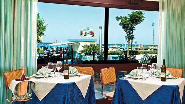 hotel-levante-bellaria_6