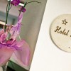 hotel_amalfi_featured