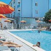 hotel_atlantic_e_sandra_featured