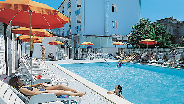 hotel_atlantic_e_sandra_featured