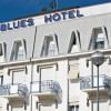 hotel_blues_featured