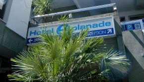 hotel_esplanade_featured