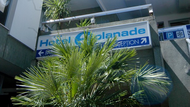 hotel_esplanade_featured