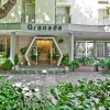 hotel_granada_featured