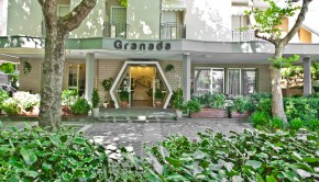 hotel_granada_featured