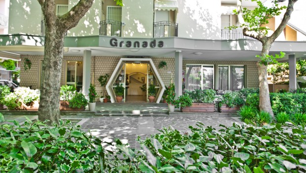 hotel_granada_featured