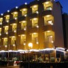 hotel_ida_featured