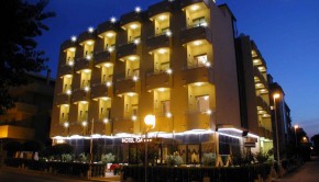 hotel_ida_featured