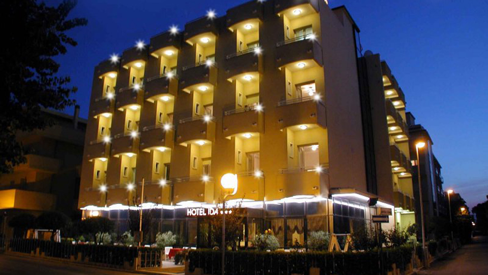 hotel_ida_featured