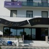 hotel_iride_featured