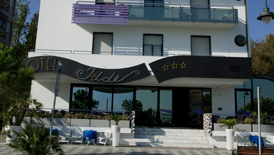 hotel_iride_featured
