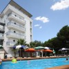 hotel_lidoeuropa_featured