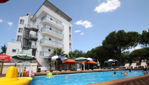 hotel_lidoeuropa_featured