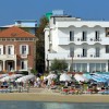 hotel_orizzonte_featured