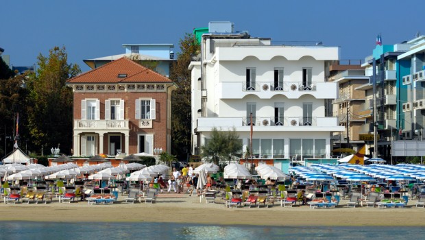 hotel_orizzonte_featured