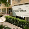 hotel_savoia_featured