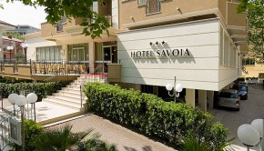 hotel_savoia_featured
