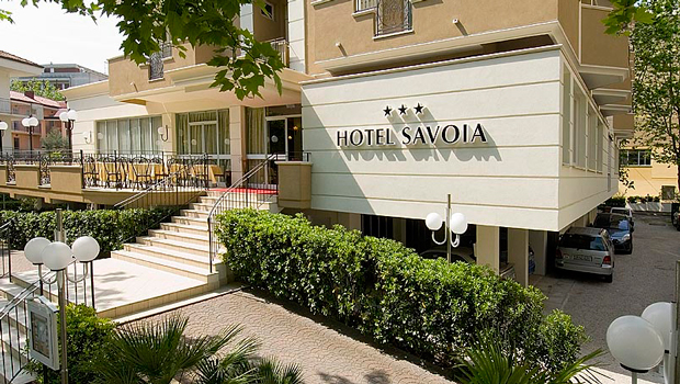 hotel_savoia_featured