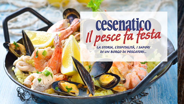 ilpescefafesta2015cesenatico