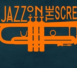 jazz cesena