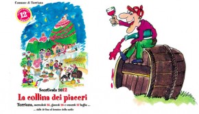 la-collina-dei-piaceri