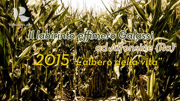 labirinto-effimero-Galassi-2015