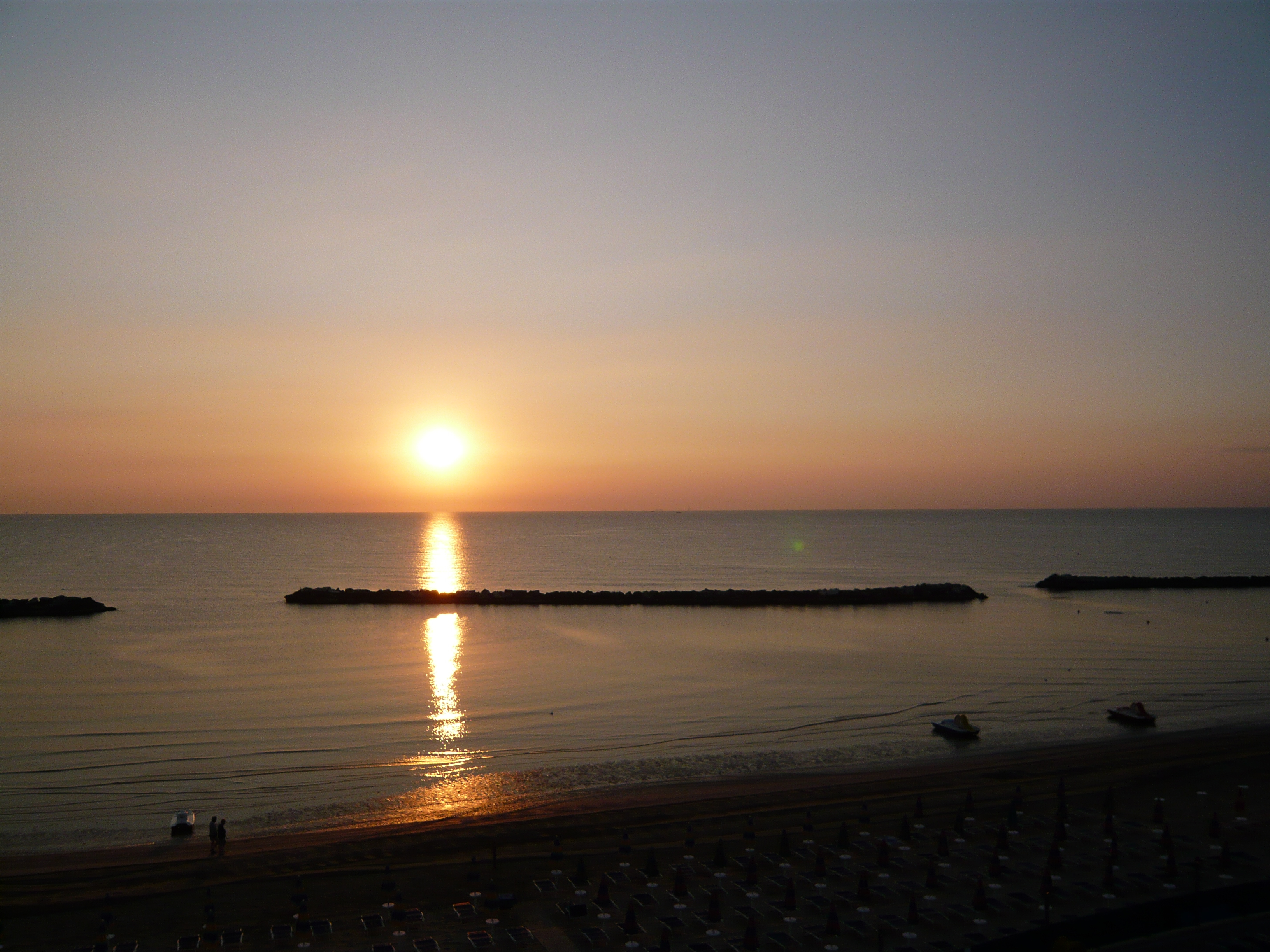 lido-di-savio-3