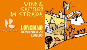 longiano-viniesaporiinstrada201420luglio