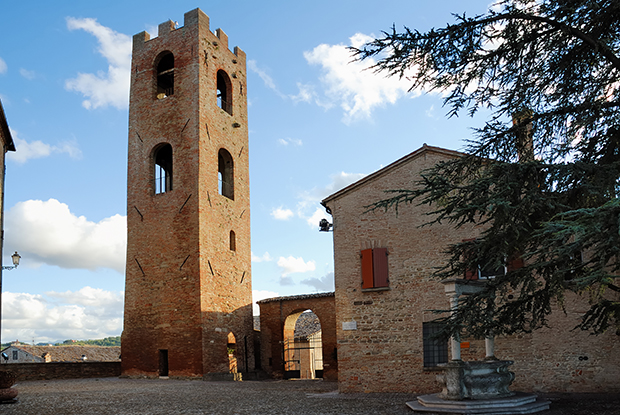 longiano_gallery